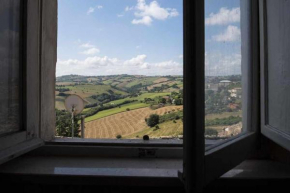 LA CASA DE MARIOvicino a porta da sole